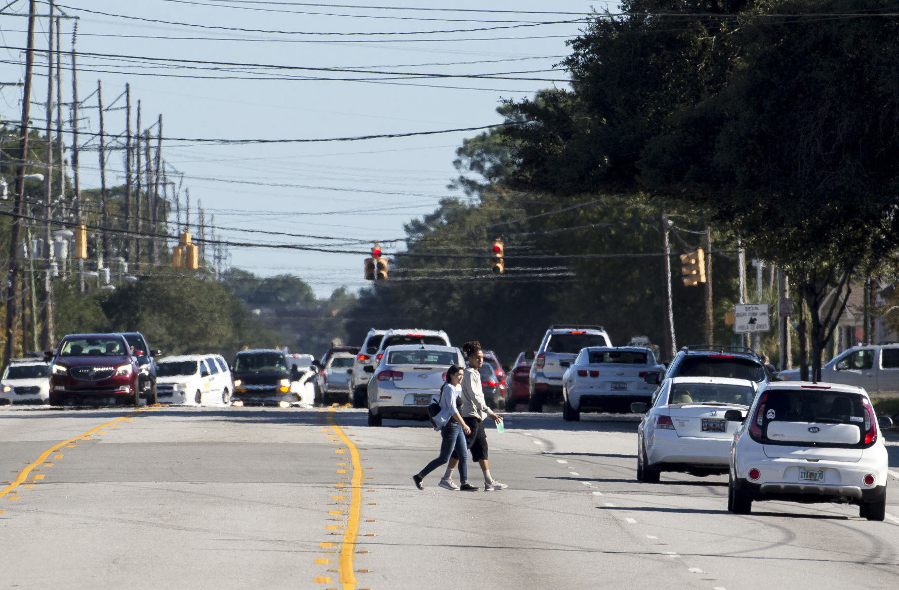 West Ashley Bikeway PRINT SECONDARY.JPG